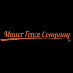 Mauer Company specializes in high-quality fencing solutions in MN and NE, committed to exceptional service and customer satisfaction.