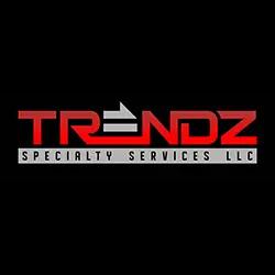 Independent chemical management firm providing customized solutions for safety and efficiency since 2011.