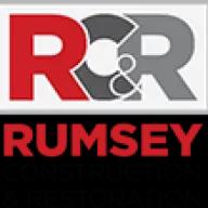 Rumsey Construction & Restoration offers expert disaster recovery and construction services across several states.