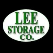 Lee Storage Co. offers over 100 years of expert warehousing and distribution services in Toledo, OH.
