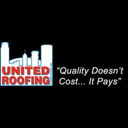 Expert roofing services in the Twin Cities, providing quality residential and commercial roofing for over 20 years.
