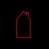 RED HOUSE STUDIO LLC specializes in research equity design.