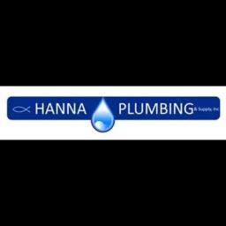 Hanna Plumbing & Supply Inc provides reliable plumbing services in San Diego, CA since 1944 for residential & commercial needs.