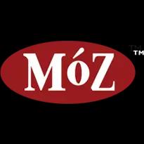 Móz Designs innovates architectural metals for diverse industries, enhancing environments with color, texture, and sustainable solutions.