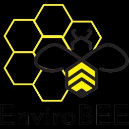 EnviroBEE: Expert environmental cleanup and waste management services in the Carolinas & Virginia.