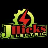 Family-owned electrical services in Oklahoma City with 20+ years of experience in residential and commercial solutions.