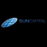 Sun Capital Energy provides tailored solar solutions in Southern California, focusing on sustainability and customer satisfaction.