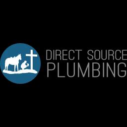 Family-owned plumbing services in Arlington, TX, specializing in repairs, installations, and customer satisfaction.