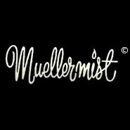 Muellermist Irrigation Co. designs and installs high-quality irrigation systems for commercial and residential clients since 1928.