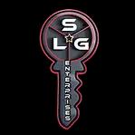 SLG Enterprises offers comprehensive maintenance services in Baton Rouge, LA, ensuring stress-free property management.