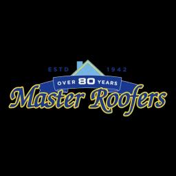 Master Roofers LLC: Trusted roofing experts in NH with 80 years of experience in residential and commercial projects.