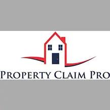 Property Claim Pro specializes in storm damage restoration and insurance claims assistance in Colorado.