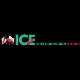 Premier NYC Electrical Contractor with over 34 years of experience in electrical services for commercial and residential clients.
