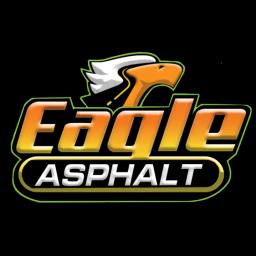 Eagle Asphalt CA provides high-quality asphalt services for residential and commercial clients in Fresno, CA.