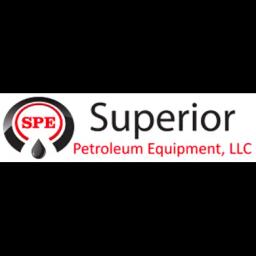 Experts in petroleum system installation, repair, and compliance testing in Ohio.