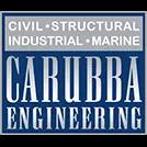 Carubba Engineering, a leading firm, specializes in civil, structural, and marine engineering, ensuring project success for over 30 years.