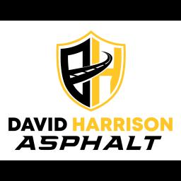 David Harrison Asphalt provides quality asphalt paving solutions for residential and commercial clients in Stow, Ohio.