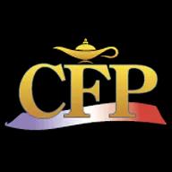 Commercial Flooring Professionals, Inc. provides expert flooring solutions for residential and commercial needs.