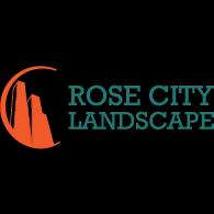 Rose City Landscape offers top-quality residential and commercial landscaping services in Salem, Oregon.