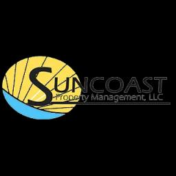 Suncoast Property Rentals: Premier property management and build-to-rent solutions across Florida since 2008.