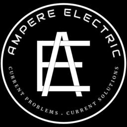 Ampere Electric LLC provides licensed electrical services in St. George, Utah, for residential and commercial needs.