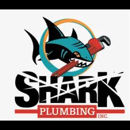 Family-owned plumbing company specializing in commercial services since 2011.