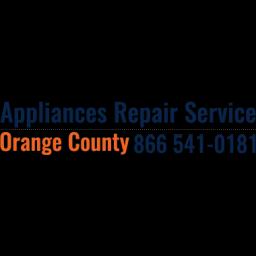 Appliance Pros of CA Inc. offers expert, same-day appliance repair services across Orange County.