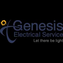 Genesis Electrical Service offers reliable, prompt electrical solutions for residential and commercial needs in Indiana.
