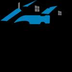 BIG Roofing is a trusted contractor in the Midwest, specializing in roofing and exterior restoration services.