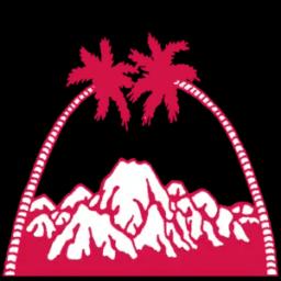 Family-owned HVAC company in Palm Desert offering reliable air conditioning and heating services since 1979.