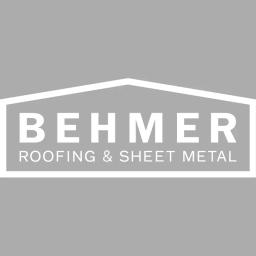 Behmer Roofing: Your trusted Arizona roofing partner since 2003, prioritizing quality and professionalism in every project.
