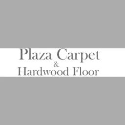 Family-owned flooring experts in Los Angeles since 1961, offering quality carpets and hardwoods with personalized service.