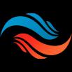 Elite Air Systems, LLC offers reliable HVAC services for residential and commercial needs in Louisiana.