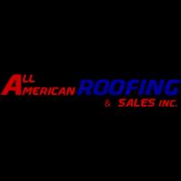 All American Roofing & Sales Inc. provides tailored commercial roofing solutions in South Dakota for 41 years.