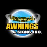 Leader in awnings, signs, and iron works in Philadelphia since 2004, offering high-quality, durable solutions.