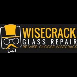 Wisecrack Glass Repair offers high-quality mobile and in-shop auto glass services across the Southeast.