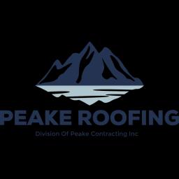 Family-owned roofing company providing trusted services in the Tri-State area with a commitment to quality and customer care.