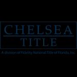 Chelsea Homes offers expert title insurance and real estate closing services in Florida for over 50 years.