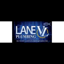 Premier plumbing service in Denton, TX offering residential and commercial plumbing solutions.