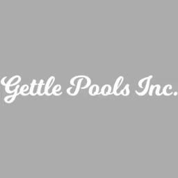 Gettle Pools specializes in custom pool design, construction, and maintenance with over 23 years of experience.