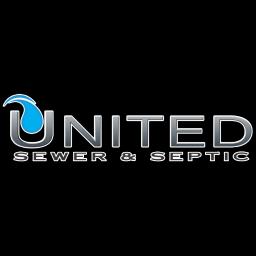 Expert septic and sewer services in Middletown, NY, with over 30 years of experience in waste management.