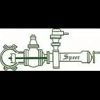 Experts in hot tapping, line stopping, and valve insertion solutions since 1980 in the Northwest, minimizing service disruptions.