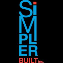SimplerBuilt Inc is a trusted commercial contractor specializing in interior renovations in Tallahassee.