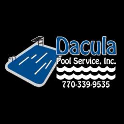 Dacula Pool Service Inc. offers comprehensive pool and spa services, including construction and maintenance, since 1990.