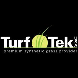 Turf Tek USA is a leading synthetic turf provider and installer in the NY Tri-State area, specializing in residential and commercial projects.