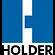 Holder Construction Company, established in 1960, excels in nationwide construction management and values strong client relationships.