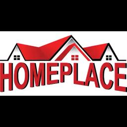 HomePlace Furnace provides expert HVAC and cleaning services, ensuring comfort and efficiency in Minneapolis-St. Paul.