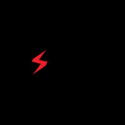 Task Electric provides reliable residential and commercial electrical services in Las Vegas with a satisfaction guarantee.
