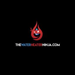 Expert plumbing services focusing on water heater repair and replacement in Northeast Ohio.
