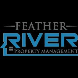 Feather River Homes Inc. specializes in property management and real estate services in Yuba City since 2017.